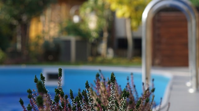 Les mini piscines à coque ajoutent-elles de la valeur à votre propriété ?