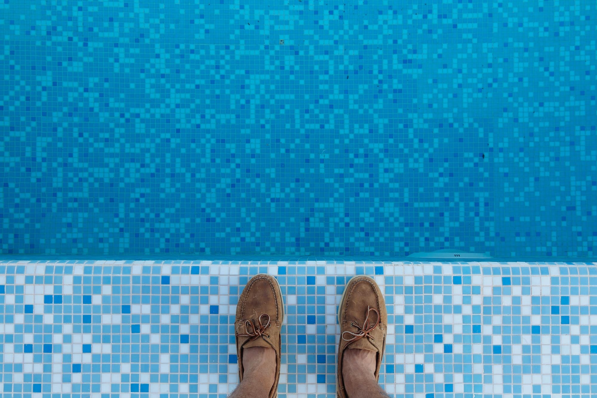 Est-ce que l’ajout d’une mini piscine à coque augmente la valeur de votre propriété ?